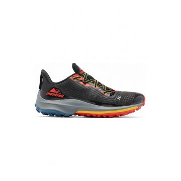 Pantofi pentru alergare Montrail™ Trinity AG™ Trail