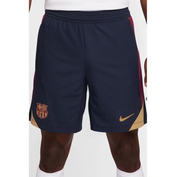 Pantaloni scurti pentru fotbal FC Barcelona