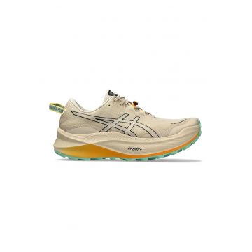 Pantofi pentru alergare Trabuco Max 3 Trail