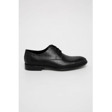 Vagabond Shoemakers - Pantof HARVEY
