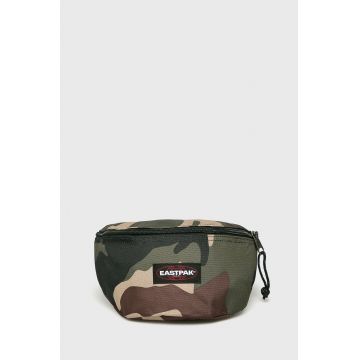 Eastpack borsetă EK074181-CAMO