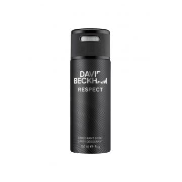 Deodorant Barbati - 150 ml