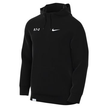 Hanorac Nike M NK DF S72 hoodie PO