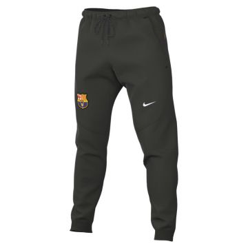 Pantaloni Nike FCB M Nsw tech fleece JGGR