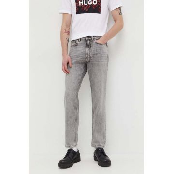 HUGO jeans bărbați 50507470