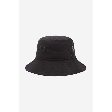 New Era pălărie culoarea negru 60222254-black