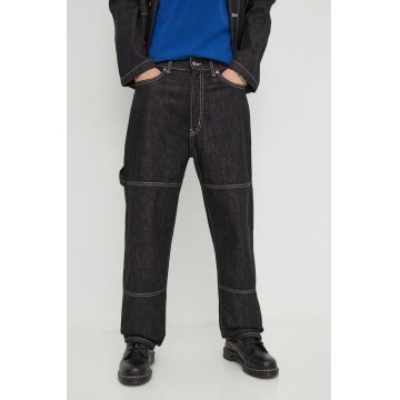 HUGO jeans 446 bărbați 50500918