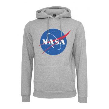 Hanorac cu imprimeu NASA