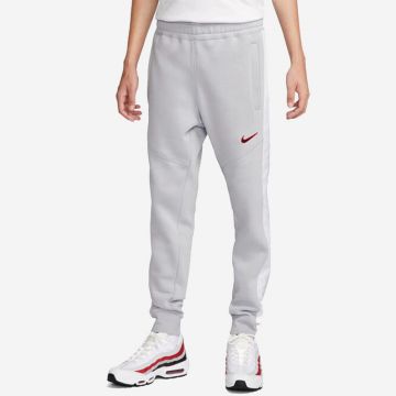 Pantaloni Nike M Nsw SP fleece JOGGER BB