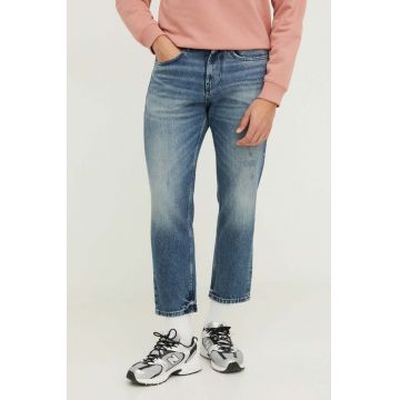 HUGO jeans bărbați 50507819