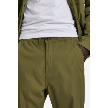 Pantaloni relaxed fit Trainer RCt
