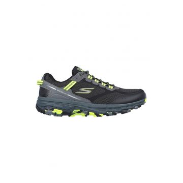 Pantofi pentru drumetii GO RUN® Trail Altitude - Marble Rock 2.0