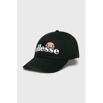 Ellesse - șapcă SAAA0849-White