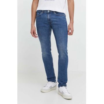 HUGO Blue jeans Zane bărbați 50511421