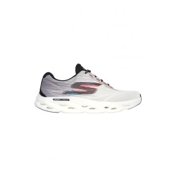 Pantofi de plasa pentru alergare GO RUN® Swirl Tech™ Speed - Rapid Motion