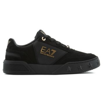 Pantofi sport EA7 KPU Star