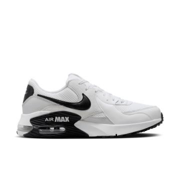 Pantofi sport Nike AIR MAX EXCEE