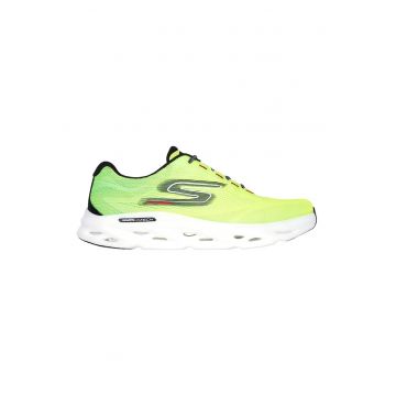 Pantofi de plasa pentru alergare GO RUN® Swirl Tech™ Speed - Rapid Motion