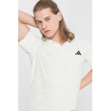 adidas Sportswear - Tricou polo - pentru tenis