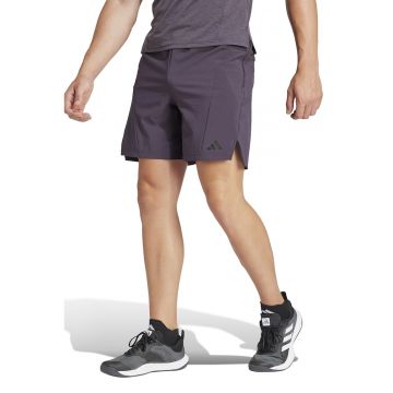 Pantaloni scurti pentru fitness Designed For Training