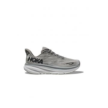 Pantofi low-cut pentru alergare Clifton 9