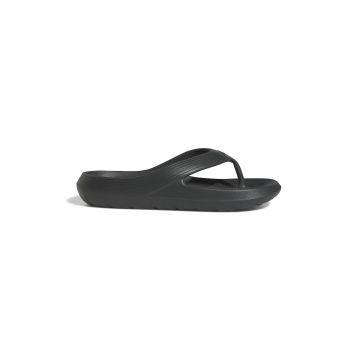 Papuci flip-flop Adicane