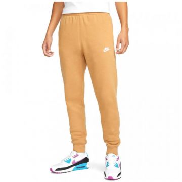 Pantaloni barbati Nike NSW Club BV2671-808
