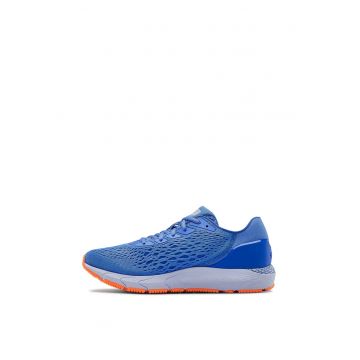 Pantofi pentru alergare Hovr Sonic 3 - Albastru