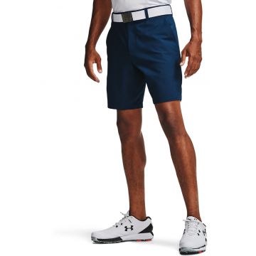 Pantaloni scurti pentru golf Iso-Chill