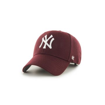 47brand - Caciula New York Yankees