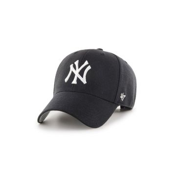 47brand - Sapca New York Yankees