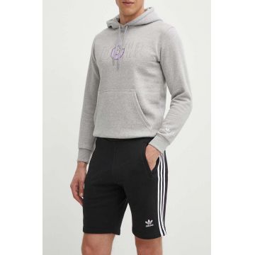 adidas Originals pantaloni scuti DH5798 DH5798-BLACK adidas Originals pantaloni scuti DH5798 DH5798-BLACK
