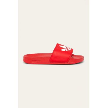 adidas Originals - Papuci FU8296.M