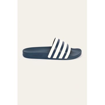 adidas Originals papuci G16220-ADIBLU