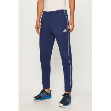 adidas Performance - Pantaloni CV3753