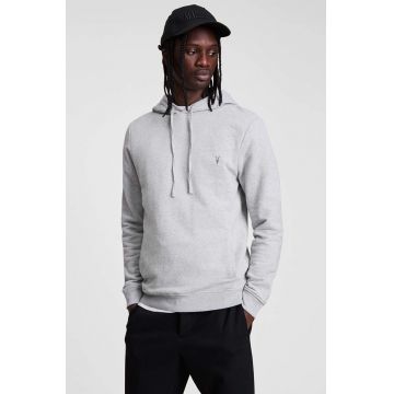 AllSaints - Bluza Raven OTH Hoody