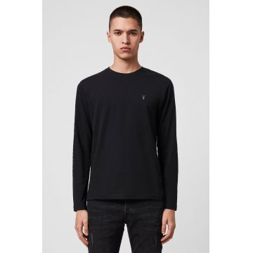 AllSaints - Longsleeve Brace LS Tonic Crew