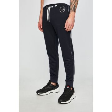 Armani Exchange - Pantaloni