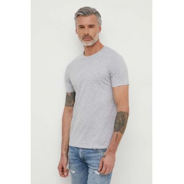 Armani Exchange - Tricou