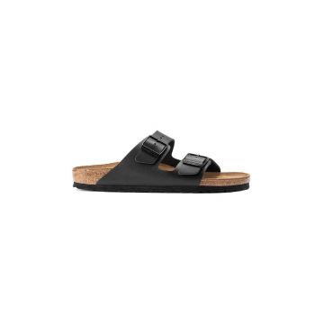 Birkenstock - Papuci Arizona BS 51191-Black