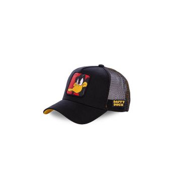 Capslab șapcă LOONEY TUNES Capslab șapcă LOONEY TUNES