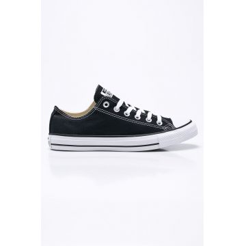 Converse teniși M9166m.-black Converse teniși M9166m.-black