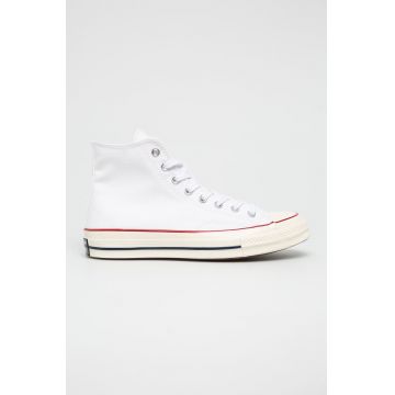 Converse teniși C162056.M-OPTI.WHITE