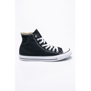 Converse - teniși M9160.m-Black Converse - teniși M9160.m-Black