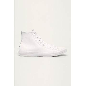 Converse - Tenisi Chuck Taylor All Star Leather