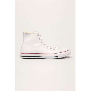 Converse - Tenisi Chuck Taylor All Star