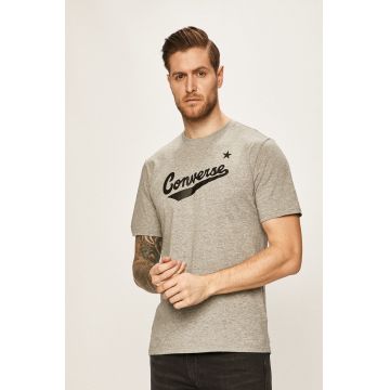 Converse - tricou 10018235.A04-VGH