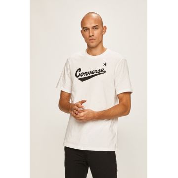 Converse - Tricou