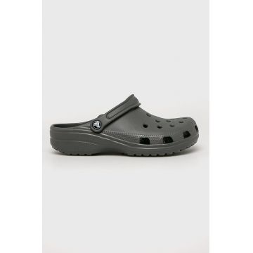 Crocs papuci Classic 10001