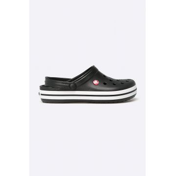 Crocs - Papuci Crocband